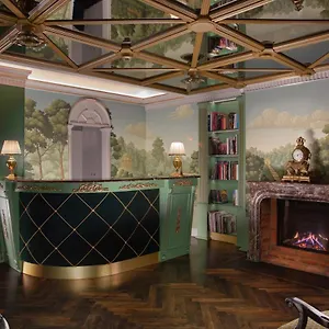 Artist Boutique Vídeň