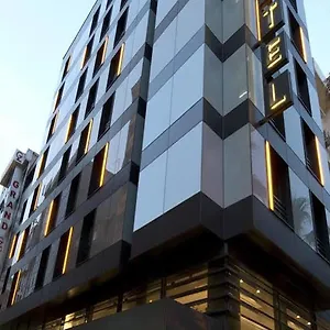 https://smart-hotel.aegeanhotels.net