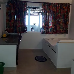 https://anicia-beach-house.negombohotels.net